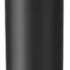 Ручка перьев. Parker Ingenuity Core F570 (2182013) Black BT F ст.нерж. подар.кор.