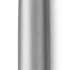 Ручка перьев. Parker Jotter Core F61 (2031012) Stainless Steel CT M ст.нерж. блистер