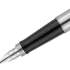 Ручка перьев. Parker Jotter Core F61 (2031012) Stainless Steel CT M ст.нерж. блистер