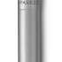 Ручка перьев. Parker Jotter Core F61 (2031012) Stainless Steel CT M ст.нерж. блистер