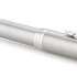 Ручка перьев. Parker Sonnet Core F526 (1931509) Stainless Steel CT F ст.нерж.