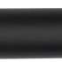 Ручка перьев. Parker Sonnet Core F528 (1931516) Matte Black GT F ст.нерж. подар.кор.