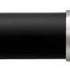 Ручка перьев. Parker Sonnet Core F529 (1931521) Matte Black CT F ст.нерж. подар.кор.