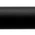 Ручка перьев. Parker Sonnet Core F529 (1931521) Matte Black CT F ст.нерж. подар.кор.