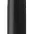 Ручка роллер Parker IM Core T321 (OLD1931658) Black CT F чернила черн. подар.кор.