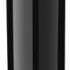 Ручка роллер Parker Ingenuity Core T570 (2181996) Black CT F чернила черн. подар.кор.