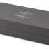 Ручка роллер Parker Sonnet Core T539 (CW1931475) LaqRed GT F чернила черн. подар.кор.