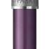 Ручка роллер Parker Sonnet Essentials SB T545 (CW2169368) LaqViolet CT F чернила черн. подар.кор.