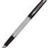Ручка роллер Waterman Hemisphere Colour Blocking (2202845) корп.черн/белый F чернила черн. подар.кор