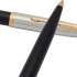 Ручка шариков. Parker 51 Premium (2169062) Black St.Steel GT M чернила черн. подар.кор.
