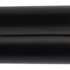 Ручка шариков. Parker 51 Premium (2169062) Black St.Steel GT M чернила черн. подар.кор.