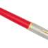 Ручка шариков. Parker 51 Premium (2169073) Red Rage GT M чернила черн. подар.кор.