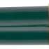 Ручка шариков. Parker 51 Premium (2169076) Forest Green GT M чернила черн. подар.кор.