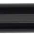Ручка шариков. Parker Duofold K74 (1931386) Black GT M чернила черн. подар.кор.