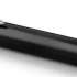 Ручка шариков. Parker IM Core K321 (CW1931665) Black CT M чернила син. подар.кор.