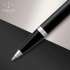 Ручка шариков. Parker IM Core K321 (CW1931665) Black CT M чернила син. подар.кор.