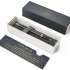 Ручка шариков. Parker IM Core K321 (CW1931665) Black CT M чернила син. подар.кор.
