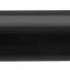 Ручка шариков. Parker IM Core K321 (CW1931665) Black CT M чернила син. подар.кор.