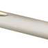 Ручка шариков. Parker IM Monochrome K328 (2172956) Champagne PVD M чернила син. подар.кор.