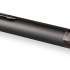 Ручка шариков. Parker IM Monochrome K328 (CW2172961) Gun Metal M чернила син. подар.кор.