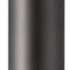 Ручка шариков. Parker IM Monochrome K328 (CW2172961) Gun Metal M чернила син. подар.кор.