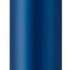 Ручка шариков. Parker IM Monochrome K328 (CW2172966) Blue PVD M чернила син. подар.кор.