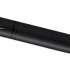Ручка шариков. Parker Jotter Monochrome XL SE20 (CW2122753) Matt Black M чернила син. подар.кор.
