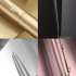 Ручка шариков. Parker Jotter Monochrome XL SE20 (CW2122753) Matt Black M чернила син. подар.кор.