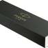 Ручка шариков. Parker Jotter Monochrome XL SE20 (CW2122753) Matt Black M чернила син. подар.кор.