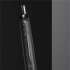 Ручка шариков. Parker Jotter Monochrome XL SE20 (CW2122753) Matt Black M чернила син. подар.кор.