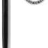 Ручка шариков. Parker Jotter Monochrome XL SE20 (CW2122753) Matt Black M чернила син. подар.кор.
