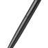 Ручка шариков. Parker Jotter Monochrome XL SE20 (CW2122753) Matt Black M чернила син. подар.кор.