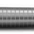Ручка шариков. Parker Jotter SE 70th Anniversary K163 (2205611) Stainless Steel GT чернила син. пода
