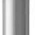 Ручка шариков. Parker Sonnet Core K527 (CW1931507) Stainless Steel GT M чернила черн. подар.кор.