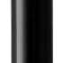 Ручка шариков. Parker Sonnet Core K530 (CW1931497) LaqBlack GT M чернила черн. подар.кор.