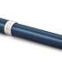 Ручка шариков. Parker Sonnet Core K539 (1931536) LaqBlue CT M чернила черн. подар.кор.