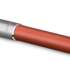Ручка шариков. Parker Sonnet Essentials SB K545 (CW2169361) LaqOrange CT M чернила черн. подар.кор.