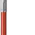 Ручка шариков. Parker Sonnet Essentials SB K545 (CW2169361) LaqOrange CT M чернила черн. подар.кор.