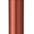 Ручка шариков. Parker Sonnet Essentials SB K545 (CW2169361) LaqOrange CT M чернила черн. подар.кор.