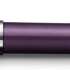 Ручка шариков. Parker Sonnet Essentials SB K545 (CW2169369) LaqViolet CT M чернила черн. подар.кор.