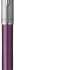 Ручка шариков. Parker Sonnet Essentials SB K545 (CW2169369) LaqViolet CT M чернила черн. подар.кор.
