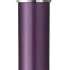 Ручка шариков. Parker Sonnet Essentials SB K545 (CW2169369) LaqViolet CT M чернила черн. подар.кор.