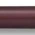 Ручка шариков. Parker Sonnet Premium K537 (2119783) Metal Red CT M чернила черн. подар.кор.