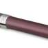 Ручка шариков. Parker Sonnet Premium K537 (2119783) Metal Red CT M чернила черн. подар.кор.