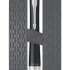 Ручка шариков. Parker Urban Core (2150858) Muted Black CT M чернила черн. подар.кор.европод.