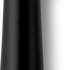 Ручка шариков. Parker Urban Core (2150858) Muted Black CT M чернила черн. подар.кор.европод.