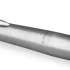 Ручка шариков. Parker Urban Core (2150860) Metro Metallic CT M чернила черн. подар.кор.европод.