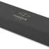 Ручка шариков. Parker Urban Core (2150860) Metro Metallic CT M чернила черн. подар.кор.европод.