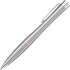 Ручка шариков. Parker Urban Core (2150860) Metro Metallic CT M чернила черн. подар.кор.европод.