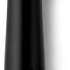 Ручка шариков. Parker Urban Core K314 (2143639) Muted Black CT M чернила син. подар.кор.